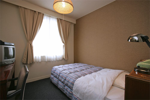 Tabist つくばスカイホテル