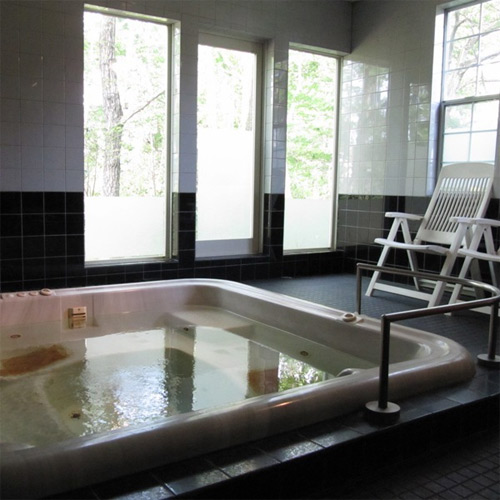 ガストホフ　アルタニー