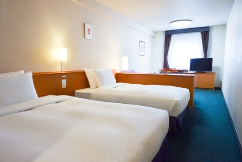 ホテルドリームゲート舞浜(本館/アネックス)