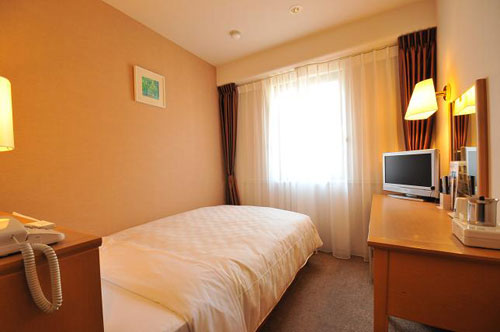 相鉄フレッサイン　東京田町