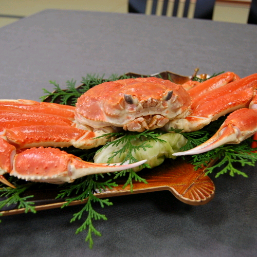 海辺の宿 民宿よしのや