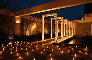 グランメリーホテルリゾート