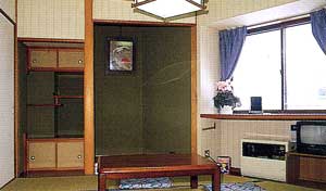 ホワイトハウス　マスエン