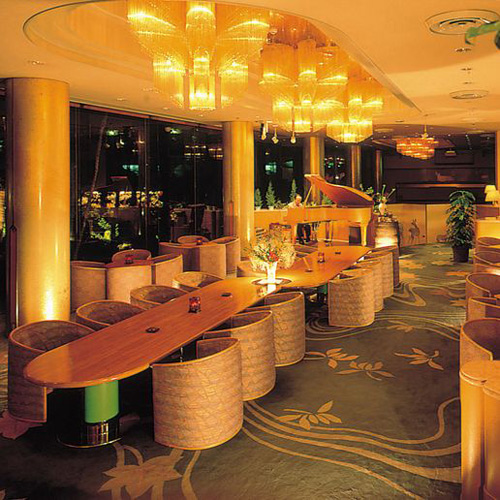 湯村温泉　佳泉郷　井づつや