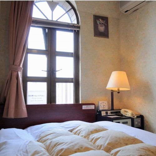 高知さくらホテル