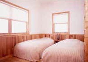 石打ワンダースリー