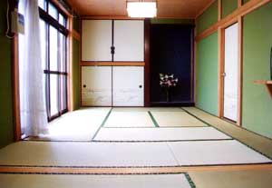 磯料理の宿 土東(どとう)