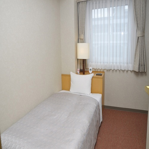 相生ステーションホテル