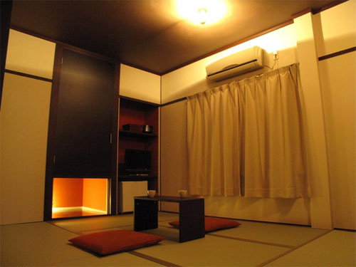 小豆島 オアシス <小豆島>