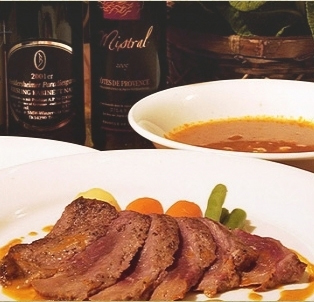 那須高原　ペンション　ベアーズ