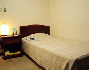 プリンスホテル下関