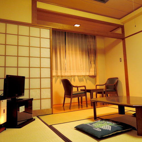 ラスパたかざき