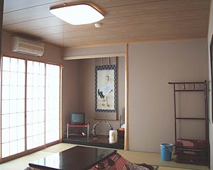 海女と漁師の宿 民宿 坂下<静岡県>