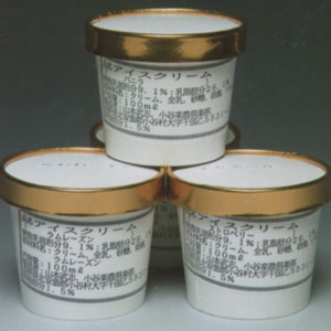 ペンション ホビー白馬乗鞍