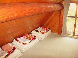 ニセコ アンビシャス