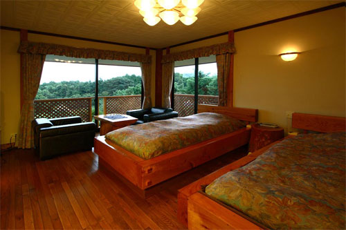 Ｒｅａｌ　Ｃｏｕｎｔｒｙ　ｉｎｎ　Ｓｐｅａｋ　Ｅａｓｙ