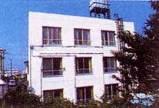 民宿旅館 浜吉<千葉県>