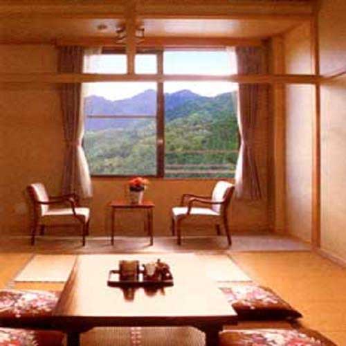 民宿旅館 さとじ