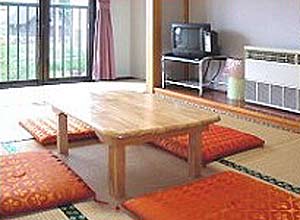 ロッヂ　マシュー