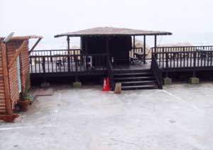 年間民宿 御宿ビーチサイド