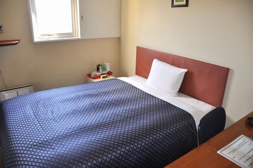 ステップイン新大阪東口