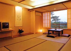 しおさいキャンプフィールド