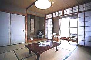 ゲストハウス アーヴァン