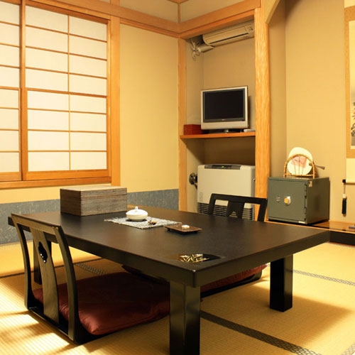 御もてなしの宿　悠ゆ亭