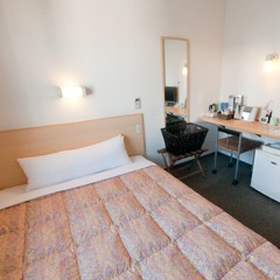 天然温泉　たかちほの湯　スーパーホテル宮崎天然温泉