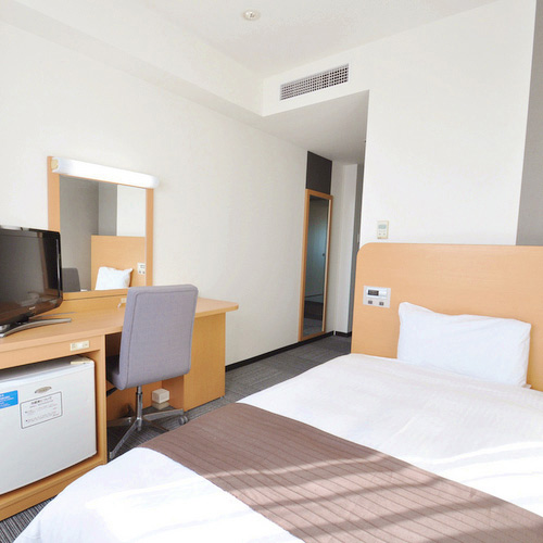 コンフォートホテル岐阜