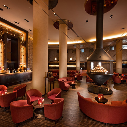 ヒルトンニセコビレッジ