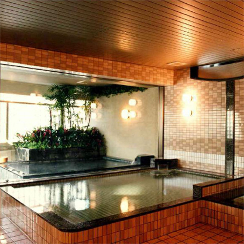 アパホテル〈大阪天満〉