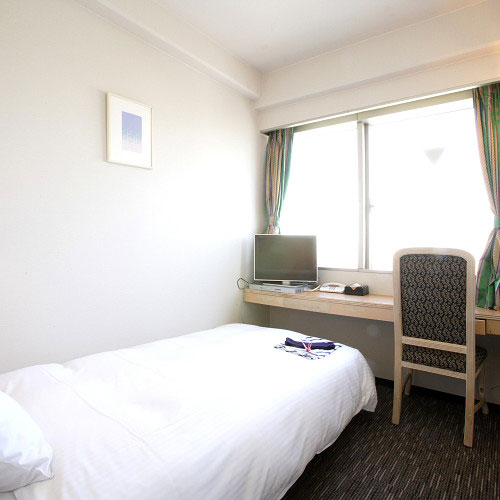 アパホテル〈金沢西〉