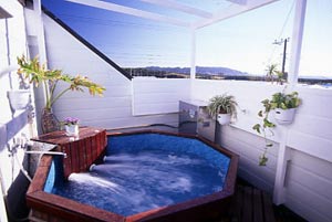 ペンション　キャッチボール