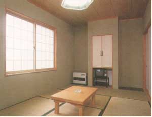 セーナ　イン　ふじや