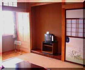 野沢温泉　くつろぎのお宿　まるじ