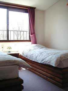 Pension Almanac(アルマナック)