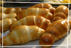 ナチュラルハウスピュア21