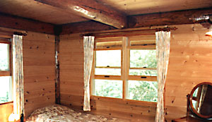 フォレストイン　アールズハウス