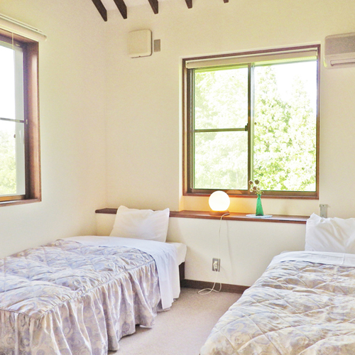 Ｇｕｅｓｔ　Ｈｏｕｓｅ　こあらい