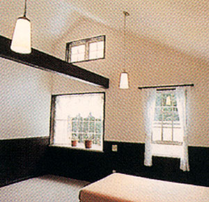 ペンション　ポエティカル