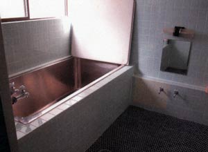 大渡パンション