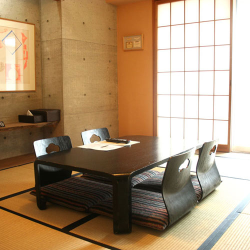 苗場のホテルｔｈｅ　Ｋｉｎｔａ　Ｎａｅｂａ