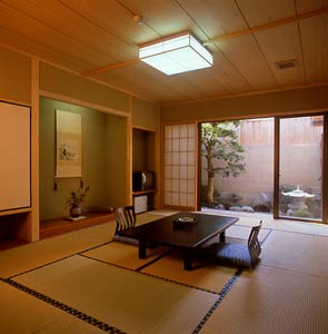 やすらぎの温泉宿 河津七滝温泉 旅館 青木の坂