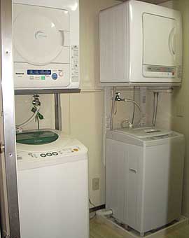 八尾ターミナルホテル南館