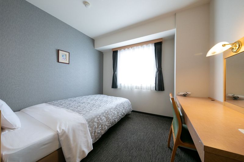 ビジネスホテル いずくら