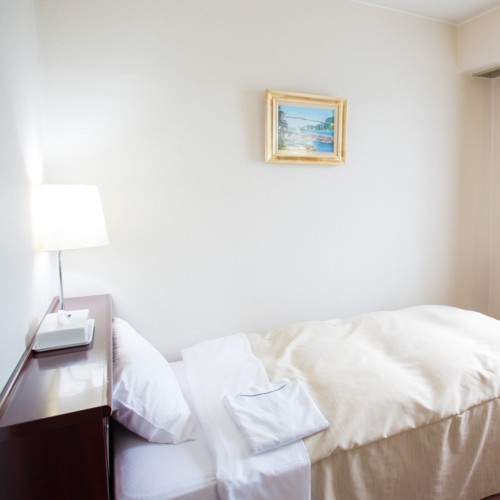 天童シティホテル