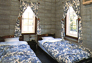 YORKSHIRE FARM(ヨークシャーファーム)