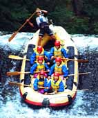 ペンション 愛花夢<群馬県>