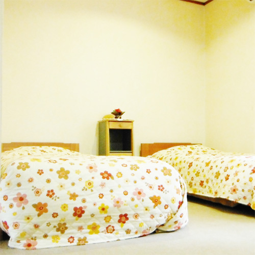 遠刈田温泉　たんぽぽ